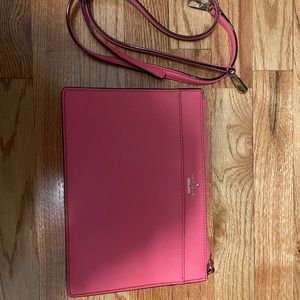 Kate Spade Rory Crossbody Bag